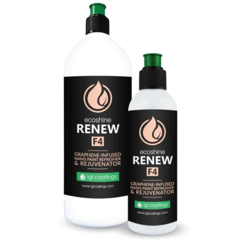 EcoshineRenew.webp IGL Ecoshine Renew F4