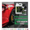 IGL Ecoshine Enhancer – Lakonderhoud