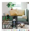 IGL Ecocoat Fabric – Textielcoating