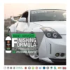 Finish-F3-1.webp IGL Ecoshine Finish F3