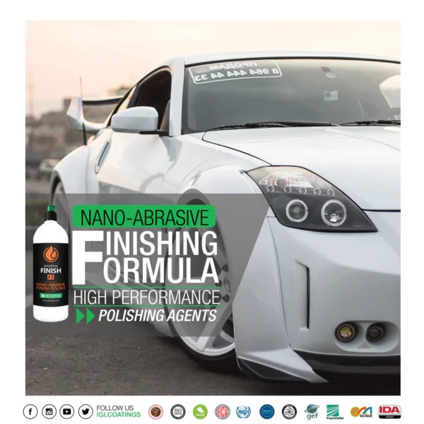 Finish-F3-1.webp IGL Ecoshine Finish F3