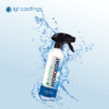 HYDROCOAT_OL_SMP_1080x1080.png IGL Ecoshine Hydrocoat – Spraysealant