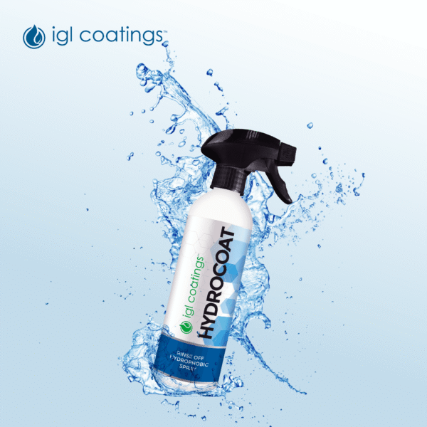 HYDROCOAT_OL_SMP_1080x1080.png IGL Ecoshine Hydrocoat – Spraysealant
