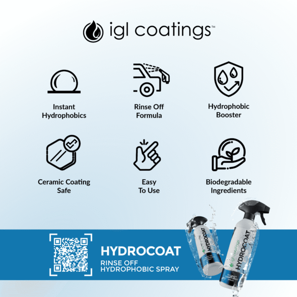 HYDROCOAT_USP_1080x1080.png IGL Ecoshine Hydrocoat – Spraysealant