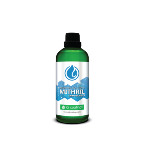 IGL IS Mithril – non-stick coating 100 ml