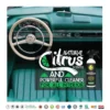 IGL Ecoclean Interior – Interieurreiniger