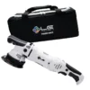 Liquid Elements T4000 V2 – Excentrische polijstmachine, 15 mm uitslag