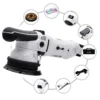 Liquid Elements T4000 V2 – Excentrische polijstmachine, 15 mm uitslag