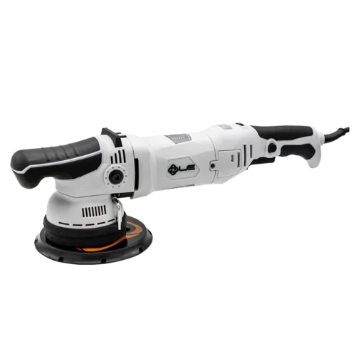 Liquid-elements-5200-1.webp Liquid Elements T5200 – Excentrische polijstmachine, 21 mm uitslag