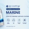 MS-IP_FB_Marine-Large-1030x579-1.jpeg IGL Ecocoat Marine