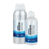Marine.png IGL Ecocoat Marine