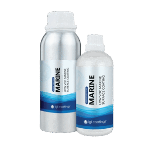 IGL Ecocoat Marine