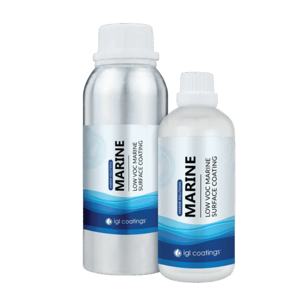 Marine.png IGL Ecocoat Marine