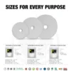 Microfiber-cutting-2.webp IGL Polijst pad (Microfiber Cutting)
