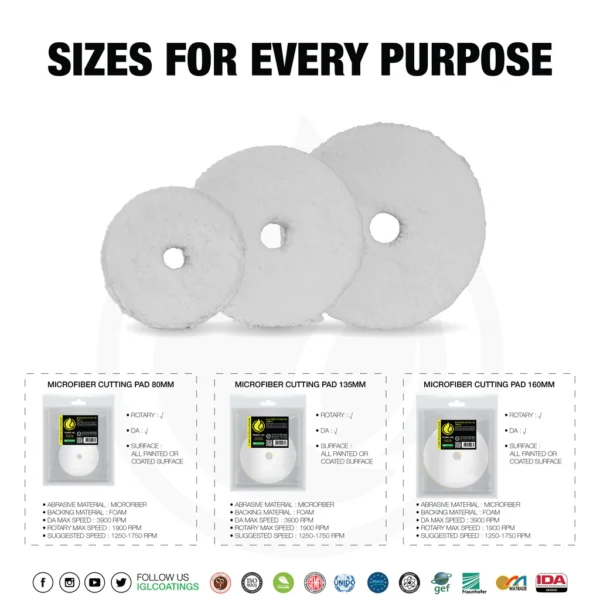 Microfiber-cutting-2.webp IGL Polijst pad (Microfiber Cutting)
