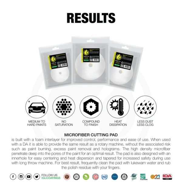 Microfiber-cutting-3.webp IGL Polijst pad (Microfiber Cutting)