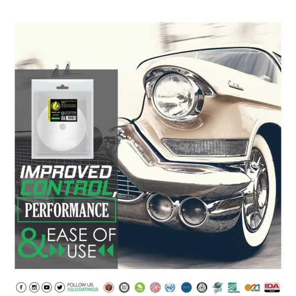 Microfiber-cutting.webp IGL Polijst pad (Microfiber Cutting)