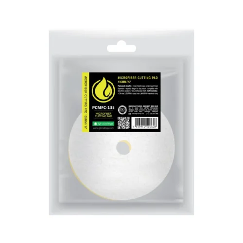 Microfibercuttingpad.webp IGL Polijst pad (Microfiber Cutting)