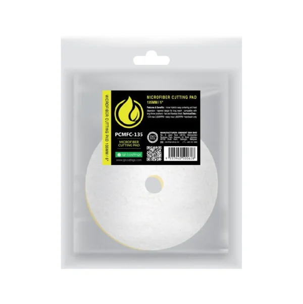 Microfibercuttingpad.webp IGL Polijst pad (Microfiber Cutting)