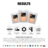 Orange-heavy-3.webp IGL Polijst pad (Orange Heavy)