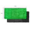 PlushdryMicrofinerDyingTowel_LARGEsize.webp IGL PlushDry – Droogdoek