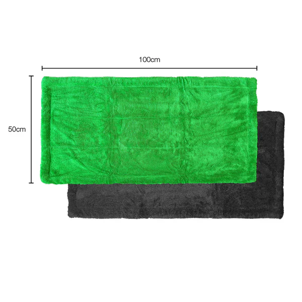 PlushdryMicrofinerDyingTowel_LARGEsize.webp IGL PlushDry – Droogdoek