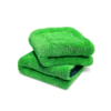 Plushdry_Microfiner_Dying_Towel_display_COMPACT_1_grande.webp IGL PlushDry microvezel droogdoek