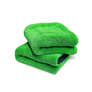IGL PlushDry – Droogdoek