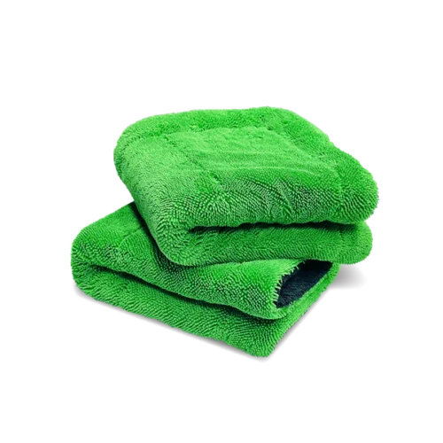 Plushdry_Microfiner_Dying_Towel_display_COMPACT_1_grande.webp IGL PlushDry microvezel droogdoek