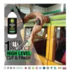Polish-1.webp IGL Ecoshine Polish F2