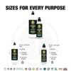 Polish-2.webp IGL Ecoshine Polish F2