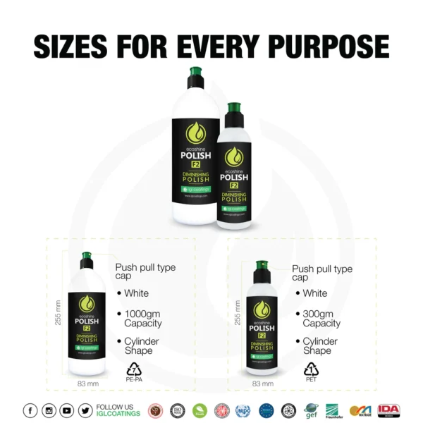 Polish-2.webp IGL Ecoshine Polish F2