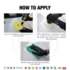 Polish-3.webp IGL Ecoshine Polish F2