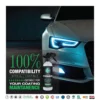 IGL Ecocoat Premier