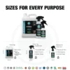 IGL Ecocoat Premier