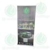 IGL Coatings Roll-upbanner