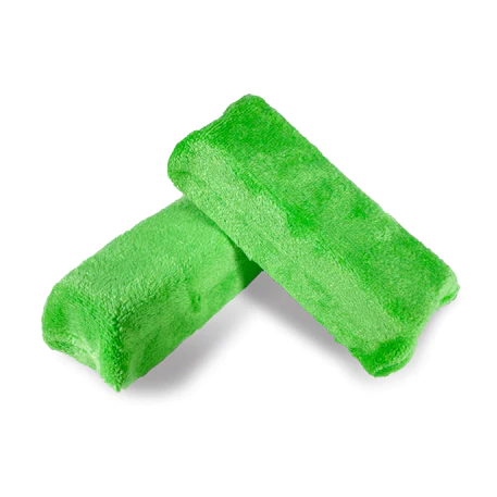 IGL Application Socks (10s)