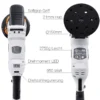 T5200-21mm-1.webp Liquid Elements T5200 – Excentrische polijstmachine, 21 mm uitslag