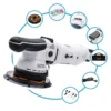 T5200-V2-Exzenter-Polijstmachine-1.webp Liquid Elements T5200 – Excentrische polijstmachine, 21 mm uitslag