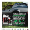 IGL Ecoclean Multi – Allesreiniger