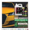 IGL Ecoclean Precoat – Ontvetter