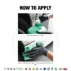IGL Ecoclean Tar – Teerverwijderaar
