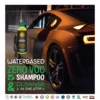 IGL Ecoclean Wash – Autoshampoo