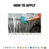 IGL Ecoclean Wash – Autoshampoo