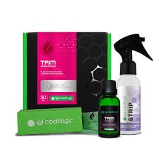 Trim.jpg IGL Ecocoat Trim – Kunststofcoating