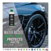 Tyre-1.webp IGL Ecoshine Tyre – Bandendressing