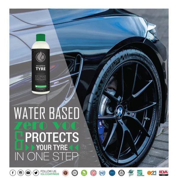 Tyre-1.webp IGL Ecoshine Tyre – Bandendressing