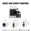 Tyre-2.webp IGL Ecoshine Tyre – Bandendressing