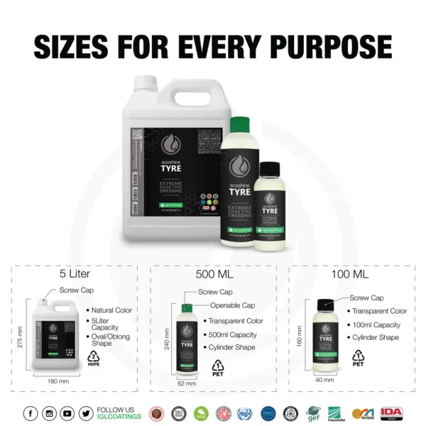 Tyre-2.webp IGL Ecoshine Tyre – Bandendressing