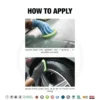 Tyre-3.webp IGL Ecoshine Tyre – Bandendressing